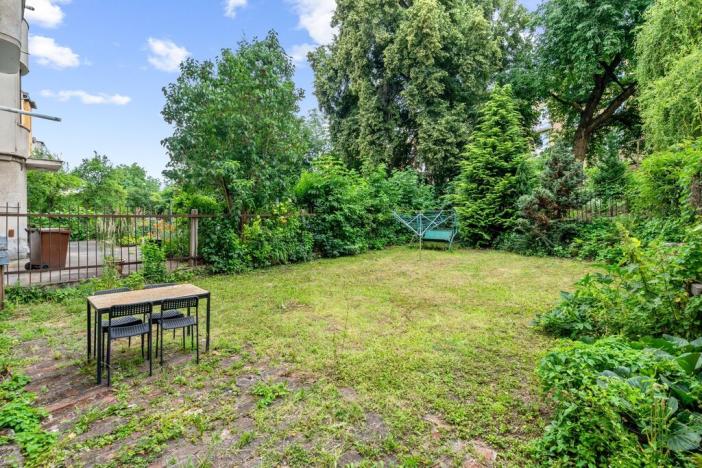 Prodej bytu 2+1, Ústí nad Labem - Klíše, Masarykova, 55 m2