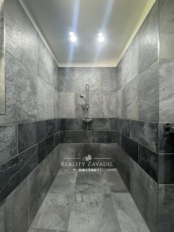 Prodej rodinného domu, Seč, Čáslavská, 128 m2