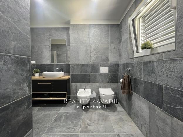 Prodej rodinného domu, Seč, Čáslavská, 128 m2