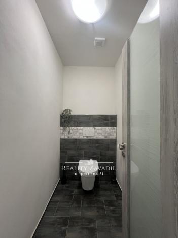 Prodej rodinného domu, Seč, Čáslavská, 128 m2