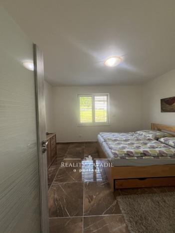 Prodej rodinného domu, Seč, Čáslavská, 128 m2