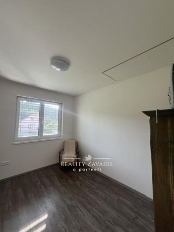 Prodej rodinného domu, Seč, Čáslavská, 128 m2