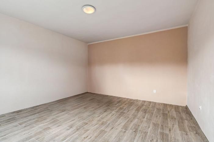 Pronájem bytu 2+1, Mikulášovice, 64 m2