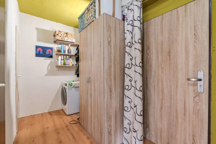 Pronájem bytu 2+1, Mikulášovice, 64 m2