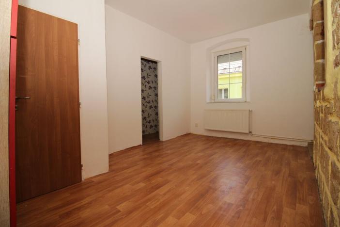 Pronájem bytu 3+kk, Doksy, 5. května, 59 m2