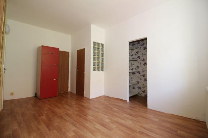 Pronájem bytu 3+kk, Doksy, 5. května, 59 m2