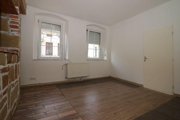 Pronájem bytu 3+kk, Doksy, 5. května, 59 m2