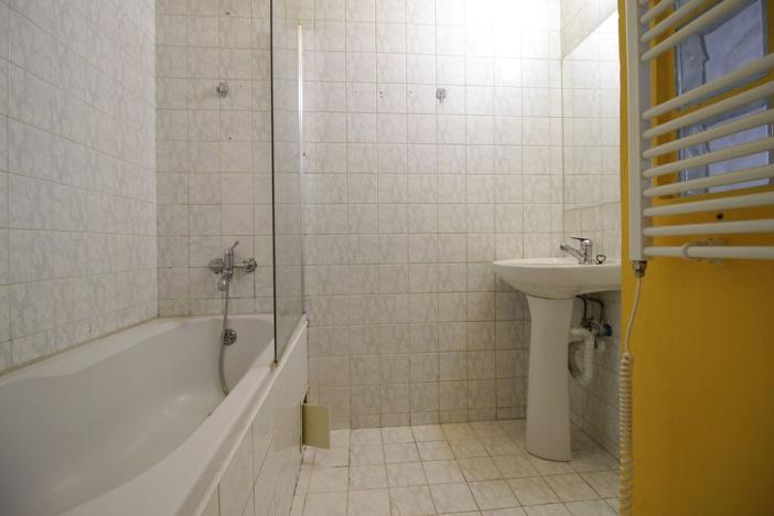 Pronájem bytu 3+kk, Doksy, 5. května, 59 m2