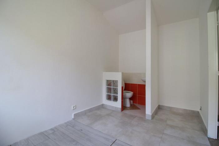 Pronájem bytu 3+kk, Doksy, 5. května, 59 m2