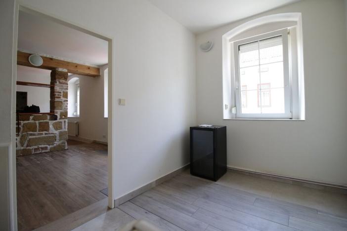 Pronájem bytu 3+kk, Doksy, 5. května, 59 m2