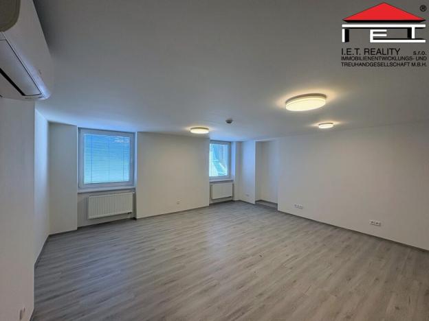 Pronájem bytu 1+kk, Brno, Sukova, 65 m2