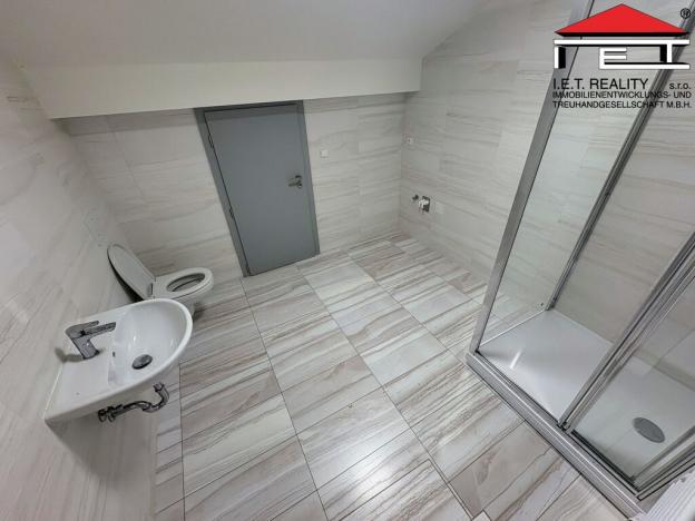 Pronájem bytu 1+kk, Brno, Sukova, 65 m2