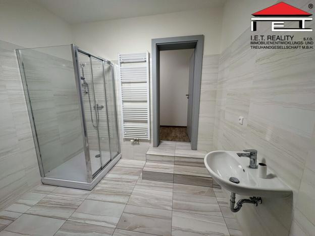 Pronájem bytu 1+kk, Brno, Sukova, 65 m2