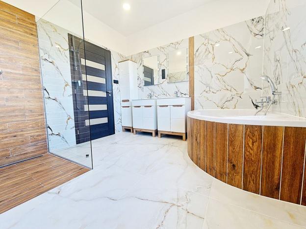 Prodej rodinného domu, Sloup v Čechách, Mikovcova, 129 m2