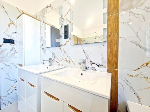 Prodej rodinného domu, Sloup v Čechách, Mikovcova, 129 m2