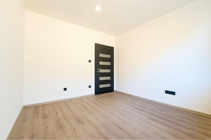 Prodej rodinného domu, Sloup v Čechách, Mikovcova, 129 m2