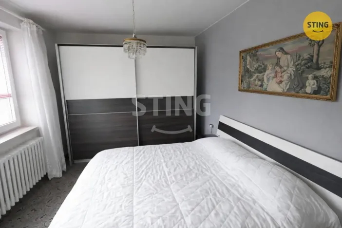 Prodej rodinného domu, Horní Suchá, Průjezdní, 175 m2