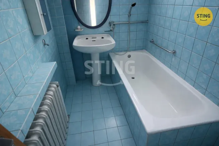 Prodej rodinného domu, Horní Suchá, Průjezdní, 175 m2