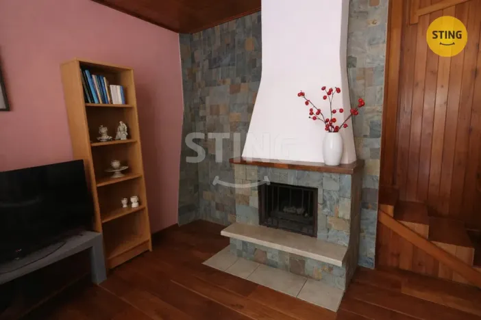 Prodej rodinného domu, Horní Suchá, Průjezdní, 175 m2