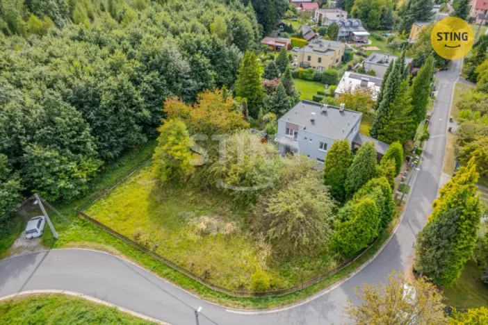 Prodej rodinného domu, Horní Suchá, Průjezdní, 175 m2