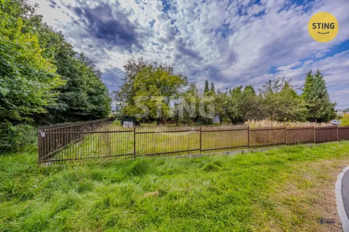 Prodej rodinného domu, Horní Suchá, Průjezdní, 175 m2