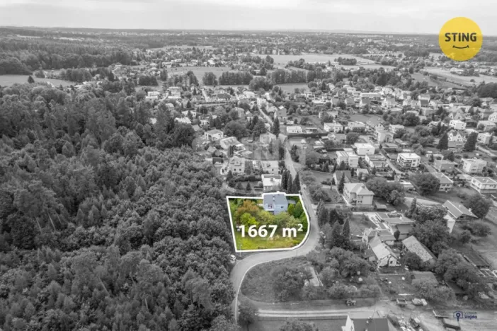 Prodej rodinného domu, Horní Suchá, Průjezdní, 175 m2