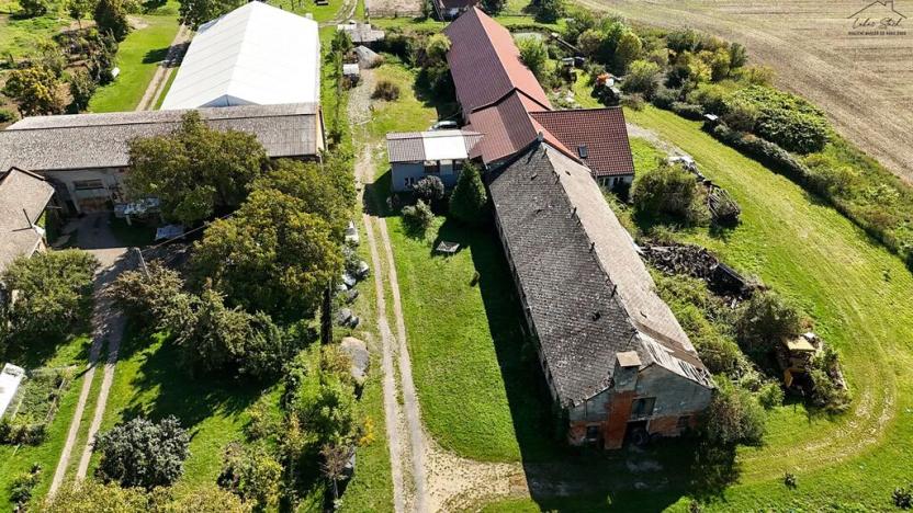 Prodej obchodního prostoru, Střemy, 1200 m2