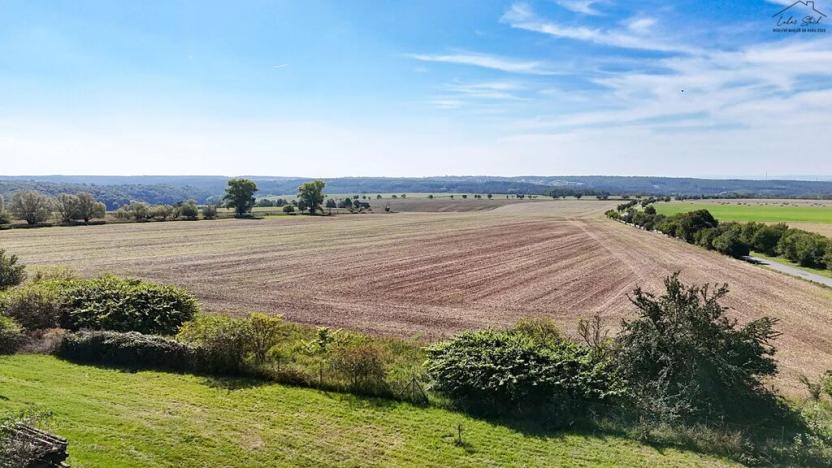 Prodej obchodního prostoru, Střemy, 1200 m2