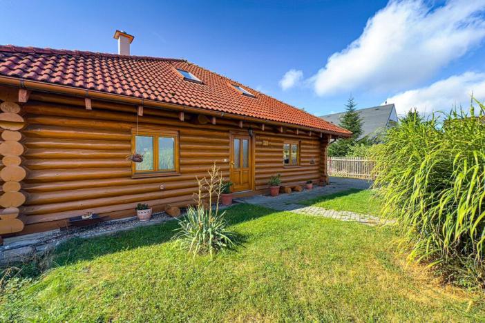 Prodej rodinného domu, Březno, Nádražní, 165 m2