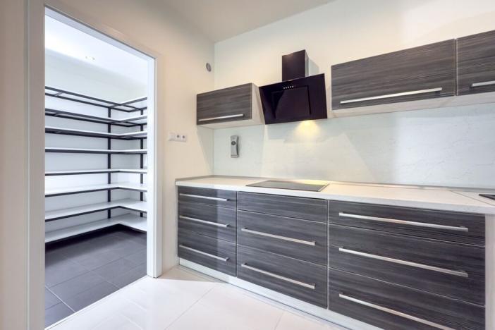 Pronájem rodinného domu, Březno, Pod Lesem, 120 m2