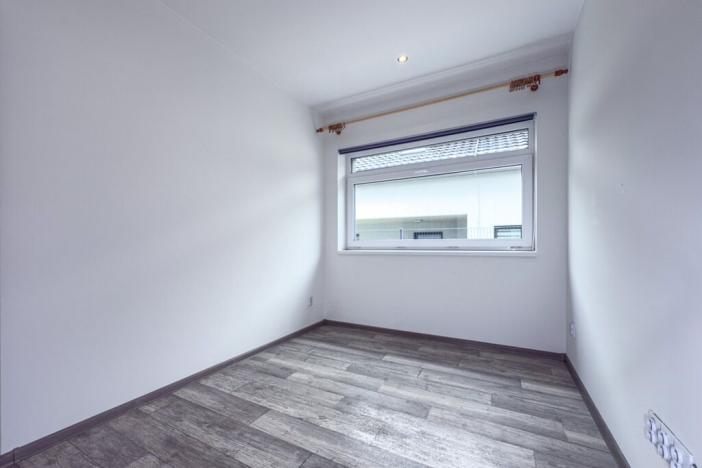 Pronájem rodinného domu, Březno, Pod Lesem, 120 m2