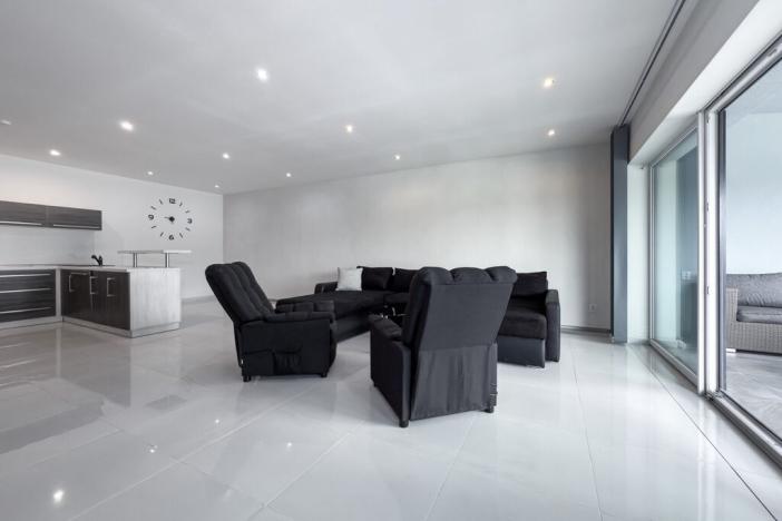 Pronájem rodinného domu, Březno, Pod Lesem, 120 m2