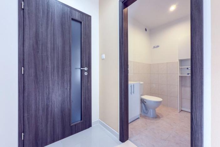 Pronájem rodinného domu, Březno, Pod Lesem, 120 m2