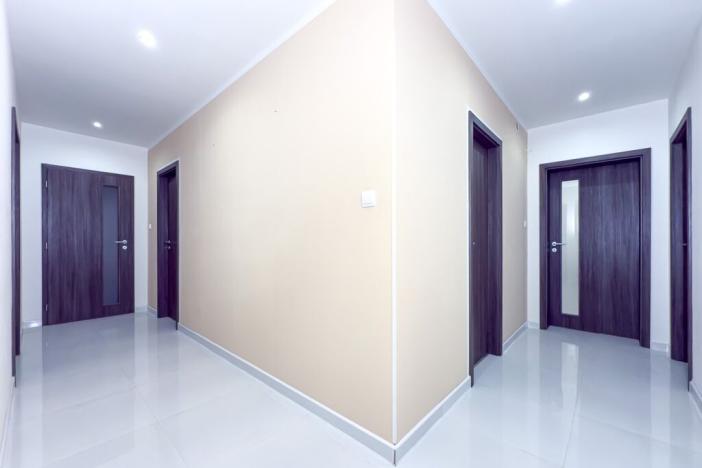 Pronájem rodinného domu, Březno, Pod Lesem, 120 m2