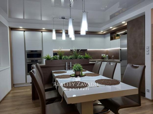 Prodej ubytování, Praha - Sedlec, Při hranici, 314 m2