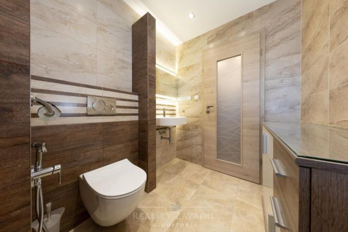 Prodej ubytování, Praha - Sedlec, Při hranici, 314 m2