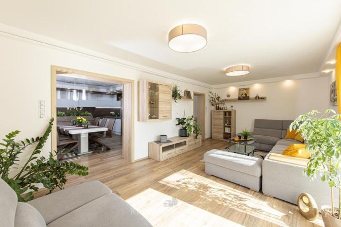 Prodej rodinného domu, Praha - Suchdol, Osvobození, 314 m2