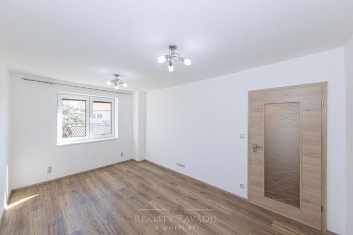 Prodej rodinného domu, Praha - Suchdol, Osvobození, 314 m2