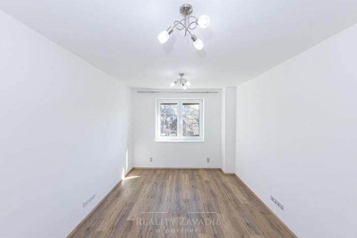 Prodej rodinného domu, Praha - Suchdol, Osvobození, 314 m2