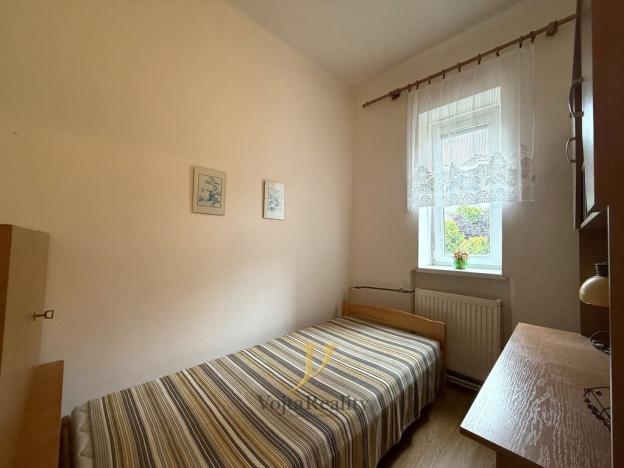 Pronájem bytu 2+kk, Olomouc, V hlinkách, 32 m2