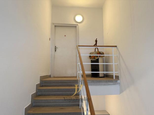 Pronájem bytu 2+kk, Olomouc, V hlinkách, 32 m2