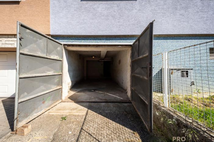 Prodej rodinného domu, Šardice, 117 m2