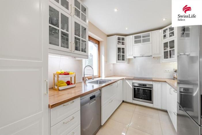 Prodej rodinného domu, Pardubice, Školní, 160 m2