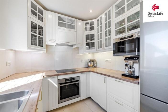 Prodej rodinného domu, Pardubice, Školní, 160 m2