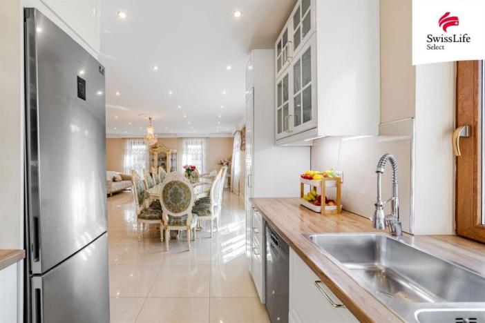 Prodej rodinného domu, Pardubice, Školní, 160 m2