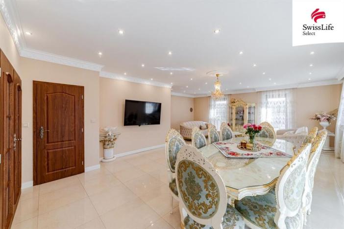 Prodej rodinného domu, Pardubice, Školní, 160 m2