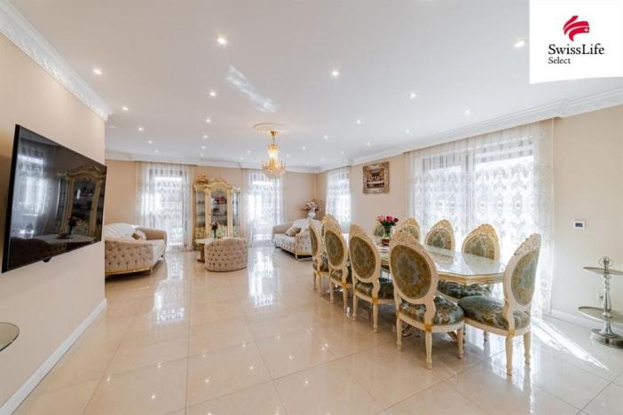 Prodej rodinného domu, Pardubice, Školní, 160 m2