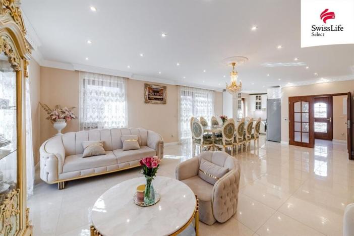 Prodej rodinného domu, Pardubice, Školní, 160 m2