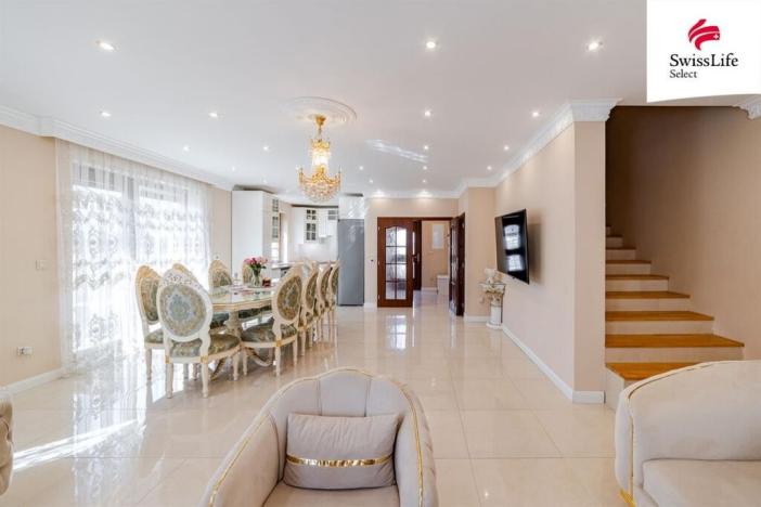 Prodej rodinného domu, Pardubice, Školní, 160 m2