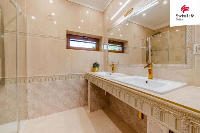 Prodej rodinného domu, Pardubice, Školní, 160 m2